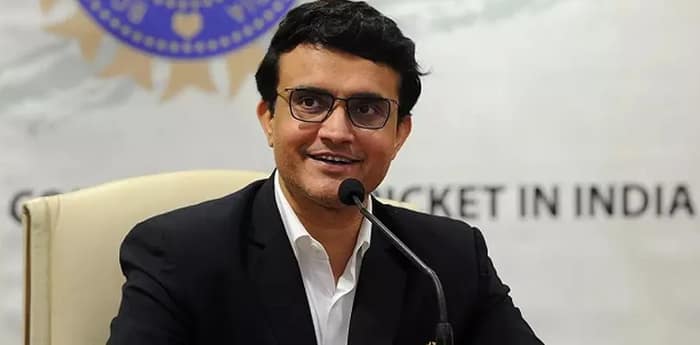 উপেক্ষিত ইডেন, তবুও বোর্ডের পাশে সৌরভ!