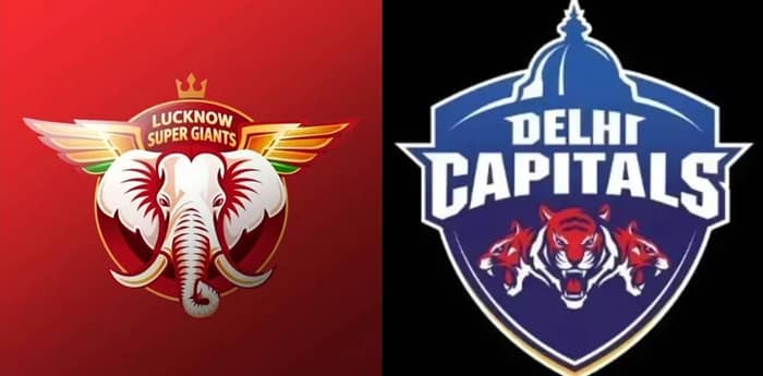 আইপিএল:  লখনউকে ৬ উইকেটে হারাল দিল্লি