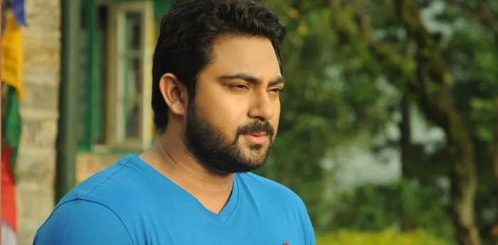 অভিনেতা সোহমের নামে হাইকোর্টে ঋণখেলাপের মামলা