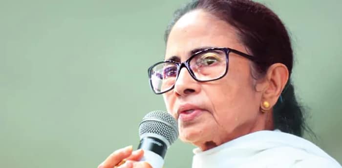 যুবসাথীতে আবেদনকারীরা সকলে টাকা পাবেন: মমতা