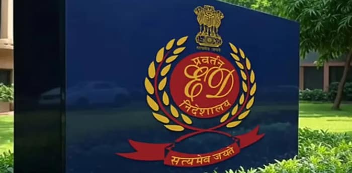 ৩ শহরে আইপ্যাকের দপ্তরে তল্লাশি