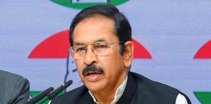 শ্রীরামপুরে প্রদেশ সভাপতিকে প্রার্থী করল কংগ্রেস, শুরু রাজনৈতিক চর্চা