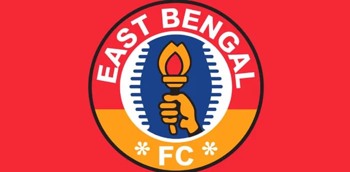 ছুটি কাটিয়ে প্রস্তুতিতে নামছেন মিগুয়েলরা