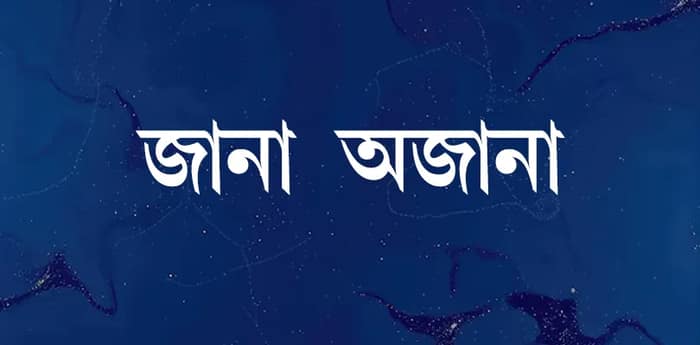 প্যালিনড্রোমের খেলা