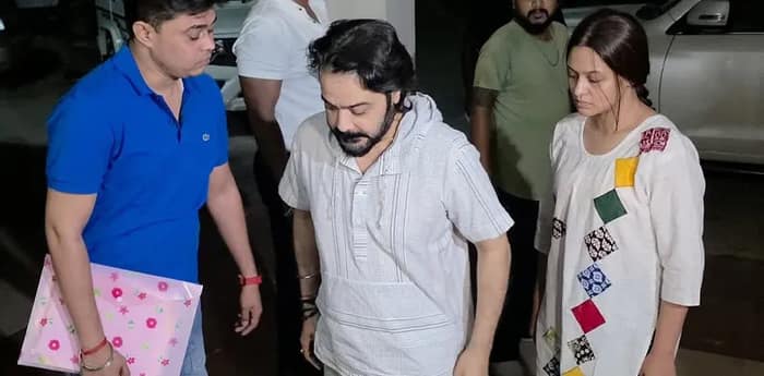 ৮ কিমি দূরের হাসপাতালে পৌঁছাতে ১ ঘণ্টা লাগল কেন? রাহুলের মৃত্যুতে প্রযোজক ও পরিচালকের বিরুদ্ধে থানায় অভিযোগ আর্টিস্ট ফোরামের