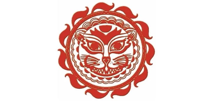 যাদবপুরে নববর্ষের মঙ্গল শোভাযাত্রায় শিকল বাঁধা উদ্বাস্তু নারীর মডেল