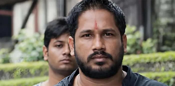 ক্রিমিনাল লিস্ট থেকে বাদ কুখ্যাত সোনা পাপ্পু! সাসপেন্ড কসবা থানার ওসি