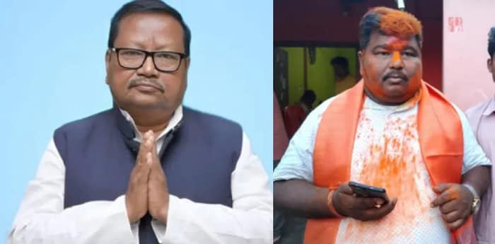 মেখলিগঞ্জ বিধানসভা আসনে এবার লড়াই নতুনের উদ্দীপনা বনাম পুরাতনের অভিজ্ঞতা