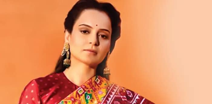 সিক্যুয়েলে ‘কুইন’