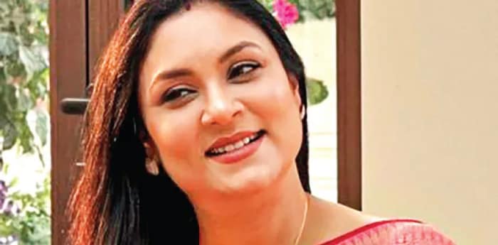 হিমন্ত বিশ্বশর্মার স্ত্রী কি আদৌ ভারতীয়, প্রশ্ন তুলল কংগ্রেস,