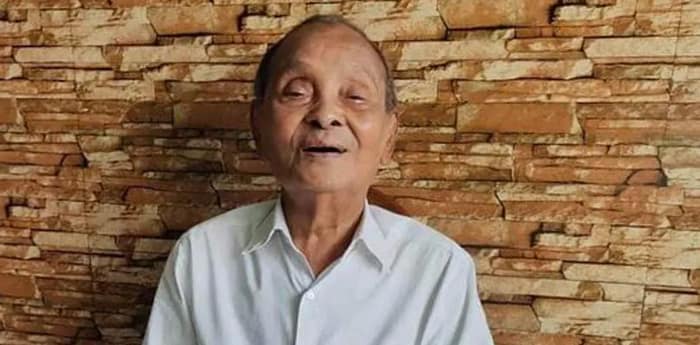 বিশিষ্ট চিকিৎসক মণি ছেত্রীর জীবনাবসান