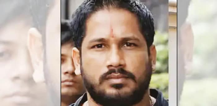 কসবা থানার হিস্ট্রি শিটারের তালিকায় নাম নেই সোনা পাপ্পুর, সাসপেন্ড ওসি