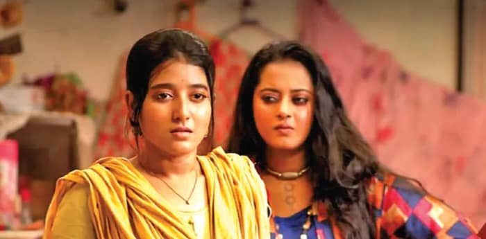 রাত পর্যন্ত কাজ, ধারাবাহিকের ভবিষ্যৎ ঘিরে অনিশ্চয়তা