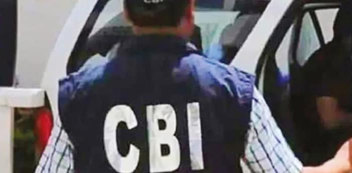 পুরসভায় ‘দুর্নীতির পাহাড়’!  সিবিআই তদন্ত দাবি বিধায়কের