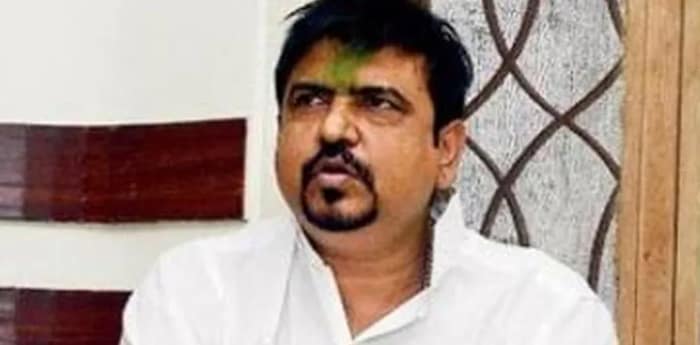 প্রতিহিংসাপরায়ণ দল, বিজেপিকে আক্রমণ সুজিতের