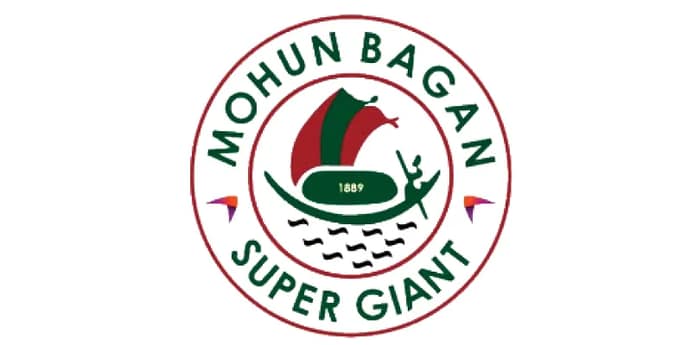 পাঞ্জাবের বিরুদ্ধে দলে বদল আনছেন লোবেরা