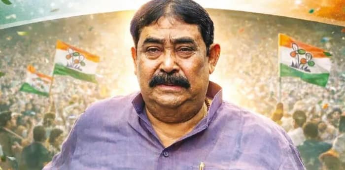 এআই ডিজিটাল কনটেন্টের প্রচার যুদ্ধে ভোট জমজমাট