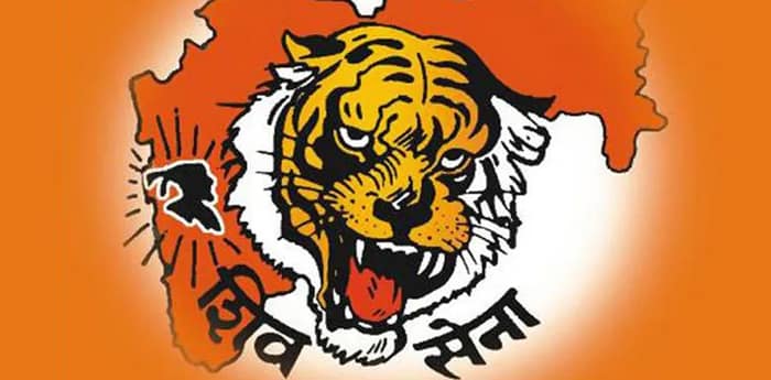 অর্থের বিনিময়ে প্রার্থীপদের অভিযোগ তুলে বিজেপি ছেড়ে শিবসেনার প্রার্থী