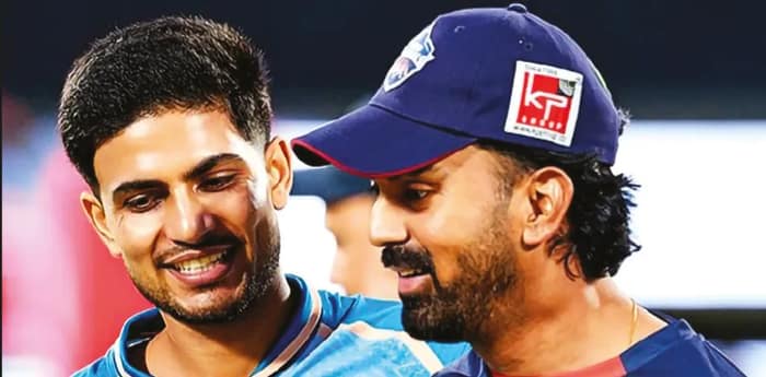 ঘুরে দাঁড়াতে মরিয়া গুজরাত টাইটান্স, আজ জয়ের হ্যাটট্রিকে চোখ দিল্লি ক্যাপিটালসের