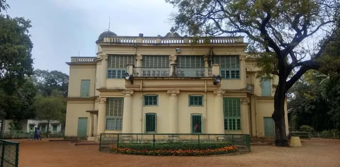 ভোটের প্রচারে ব্যস্ত প্রধানমন্ত্রী, উপেক্ষিত বিশ্বভারতীর সমাবর্তন