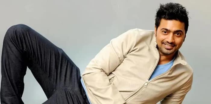 দেবের আরজিতে সাড়া