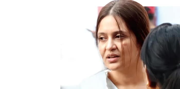 রাহুলের প্রয়াণ  যেন শোকের স্মৃতি হয়ে না থাকে: প্রিয়াঙ্কা