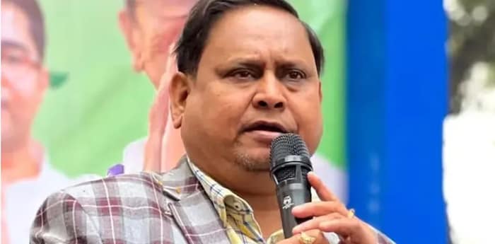 ‘মুসলিমদের বোকা বানানো খুব সহজ’  হুমায়ুনের ভাইরাল ভিডিও নিয়ে ক্ষোভ