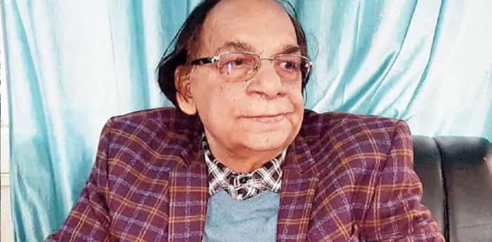 চোখের জলে ডালুবাবুকে শেষশ্রদ্ধা জানাল মালদহ