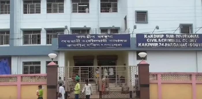 কাকদ্বীপকে পুরসভা বানানোর আশ্বাস, প্রচারে হাতিয়ার সব দলেরই