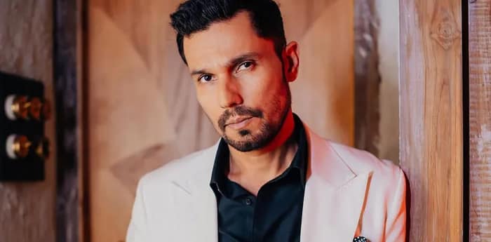 মেয়ের নাম প্রকাশ্যে