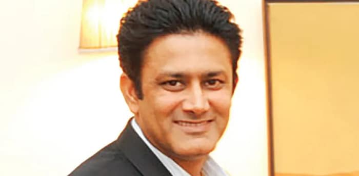 বৈভবকে খোলা মনে খেলতে দিন: কুম্বলে
