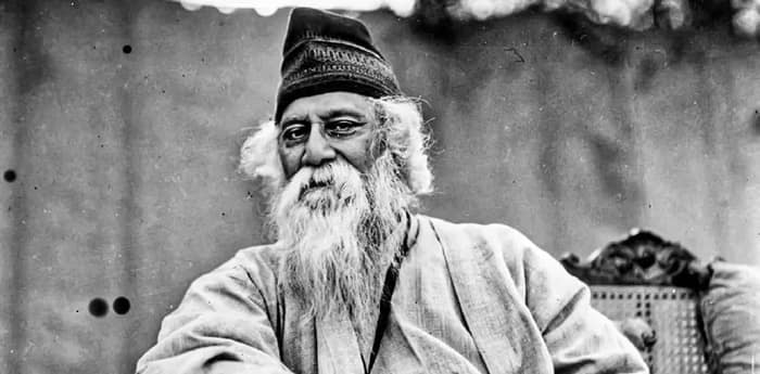 নতুন সরকারের কাছে কবিগুরুর স্মৃতিবিজড়িত ‘রানিকুঠি’ ভবন সংস্কারের দাবি কৃষ্ণনগরবাসীর