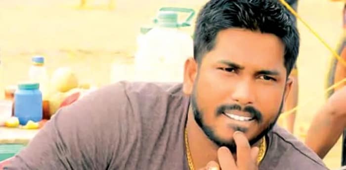পলাতক সোনা পাপ্পুর নামে কোন থানায় ক’টি মামলা, রিপোর্ট তলব
