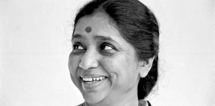 ভীষণ মিস করব