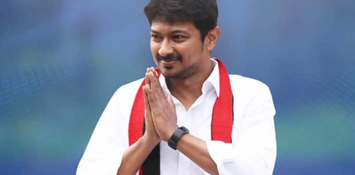 আনুগত্য বদল করতে সিদ্ধহস্ত পালনিস্বামী, খোঁচা উদয়নিধির