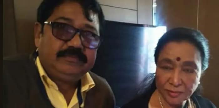 সাত বছর আগে আশাজি-কে সামনে থেকে দেখার স্মৃতি আঁকড়ে ময়নাগুড়ি