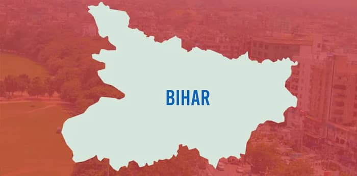 নীতীশ-যুগ শেষ, বিহার চলবে দিল্লির রিমোট কন্ট্রোলে! রাজ্যের অস্মিতা বজায় রাখুন, সম্রাটকে খোঁচা তেজস্বীর