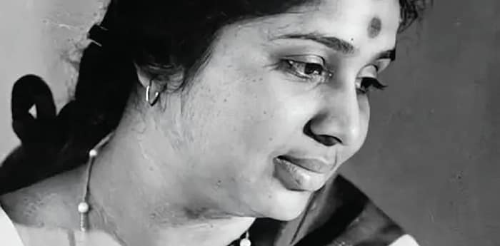 আশা নেই...