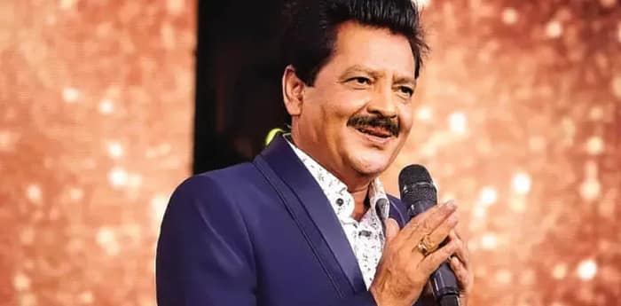 শিখিয়েছিলেন, গানে ছোটো-বড়ো হয় না