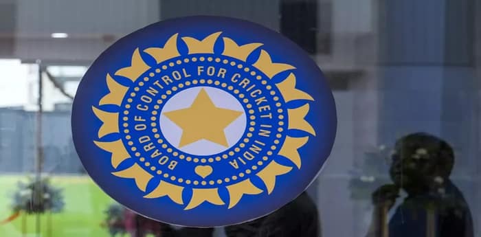 রাজস্থান কর্তাকে নোটিস বোর্ডের