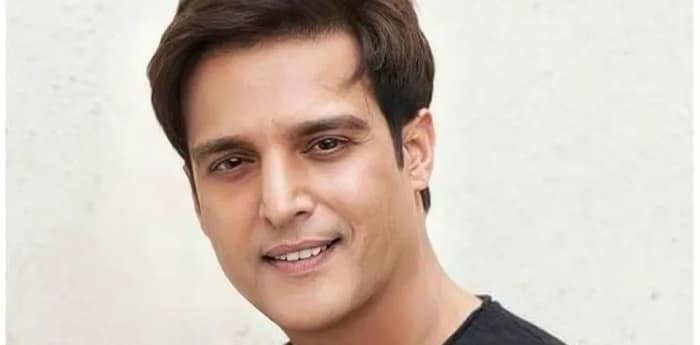 জিমির নতুন ছবি