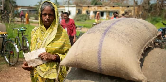 ২৫ লক্ষ ভারতীয়কে দারিদ্রের মুখে ঠেলতে পারে পশ্চিম এশিয়ার যুদ্ধ!