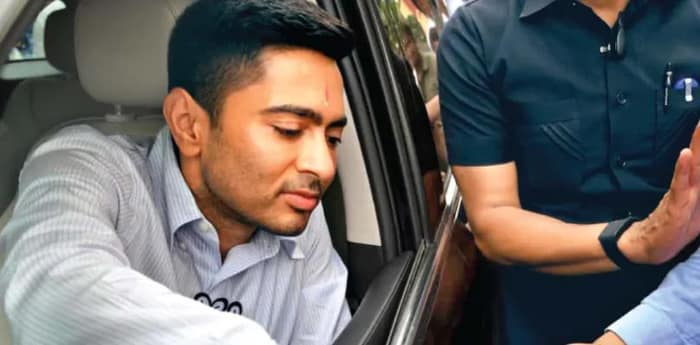 মানুষ আমাদেরই বিশ্বাস করে আসন বাড়িয়ে জিতব: অভিষেক