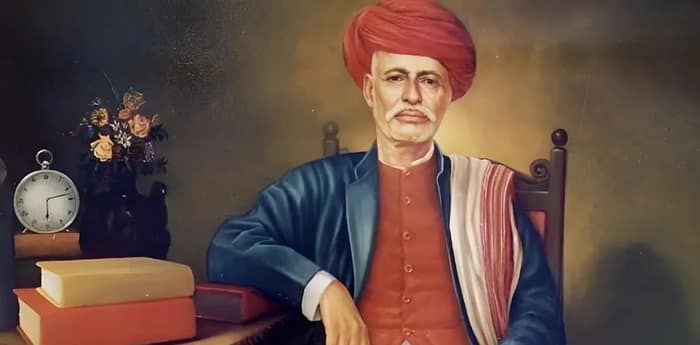 জ্যোতিরাও ফুলের জন্ম দ্বিশতবর্ষ কমিটিতে ঠাঁই নেই মমতা-রাহুলের