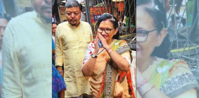 জল কিনে খাওয়ার দিন শেষ শীঘ্রই, ২০০ কোটির জল প্রকল্পই তৃণমূলের বড়ো বাজি