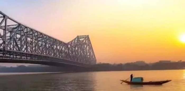 আজকের ভোরের তাপমাত্রা ছিল ২৭.৪ ডিগ্রি সেলসিয়াস, সর্বোচ্চ তাপমাত্রা থাকার সম্ভাবনা ৩৫ ডিগ্রি সেলসিয়াস
