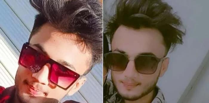 ১৮০ জন নাবালিকাকে প্রেমের ফাঁদে ফেলে যৌন নির্যাতনের অভিযোগ