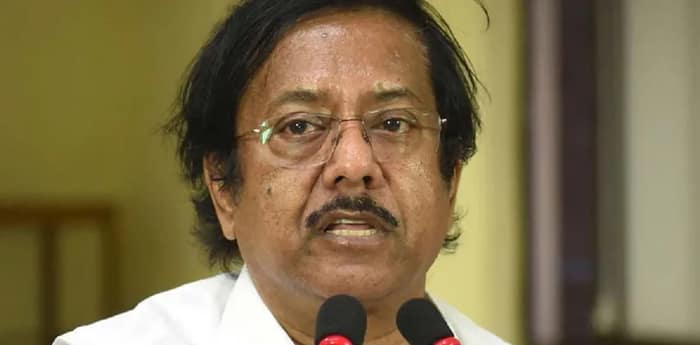 হাবড়া হাসপাতালে আরও ১০০ বেড বৃদ্ধির প্রতিশ্রুতি জ্যোতিপ্রিয় মল্লিকের, ইস্তাহারে স্পোর্টস কমপ্লেক্স, কমিউনিটি হল নির্মাণের উল্লেখ