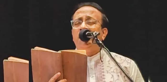 যুগসূর্য শ্রীরামকৃষ্ণ