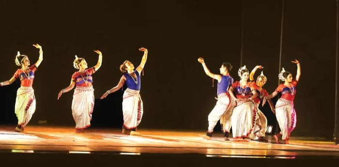 শ্রদ্ধাঞ্জলি